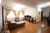 Good value high floor Ciputra apartment for rent